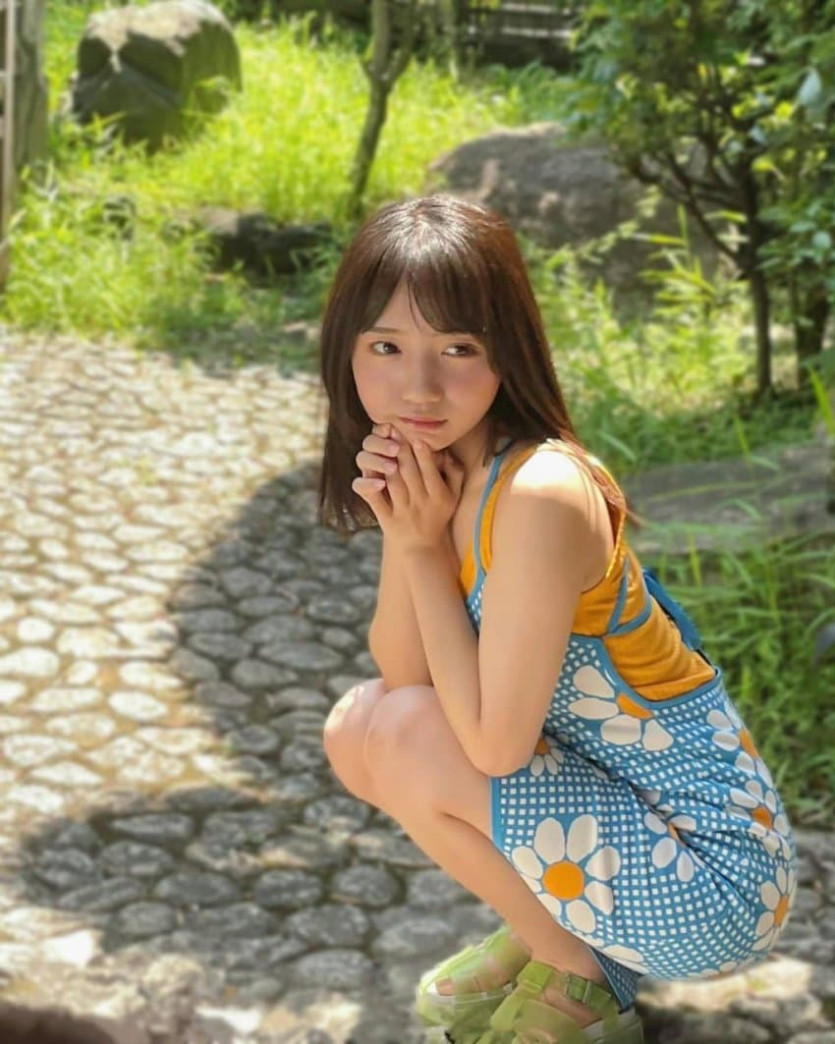 e26a933bd58a098cdb9aff40ecf89e64_1756292873_4931.jpg