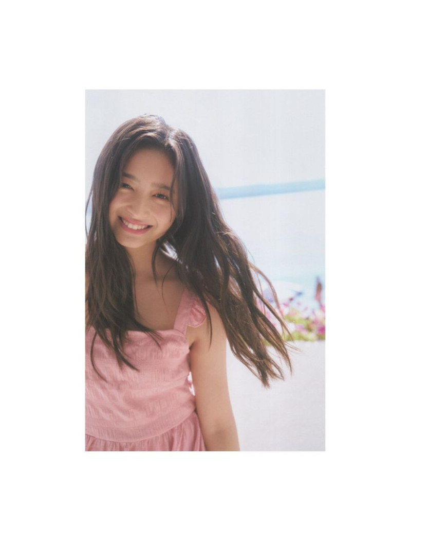 본문 이미지