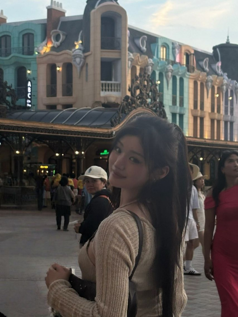 본문 이미지