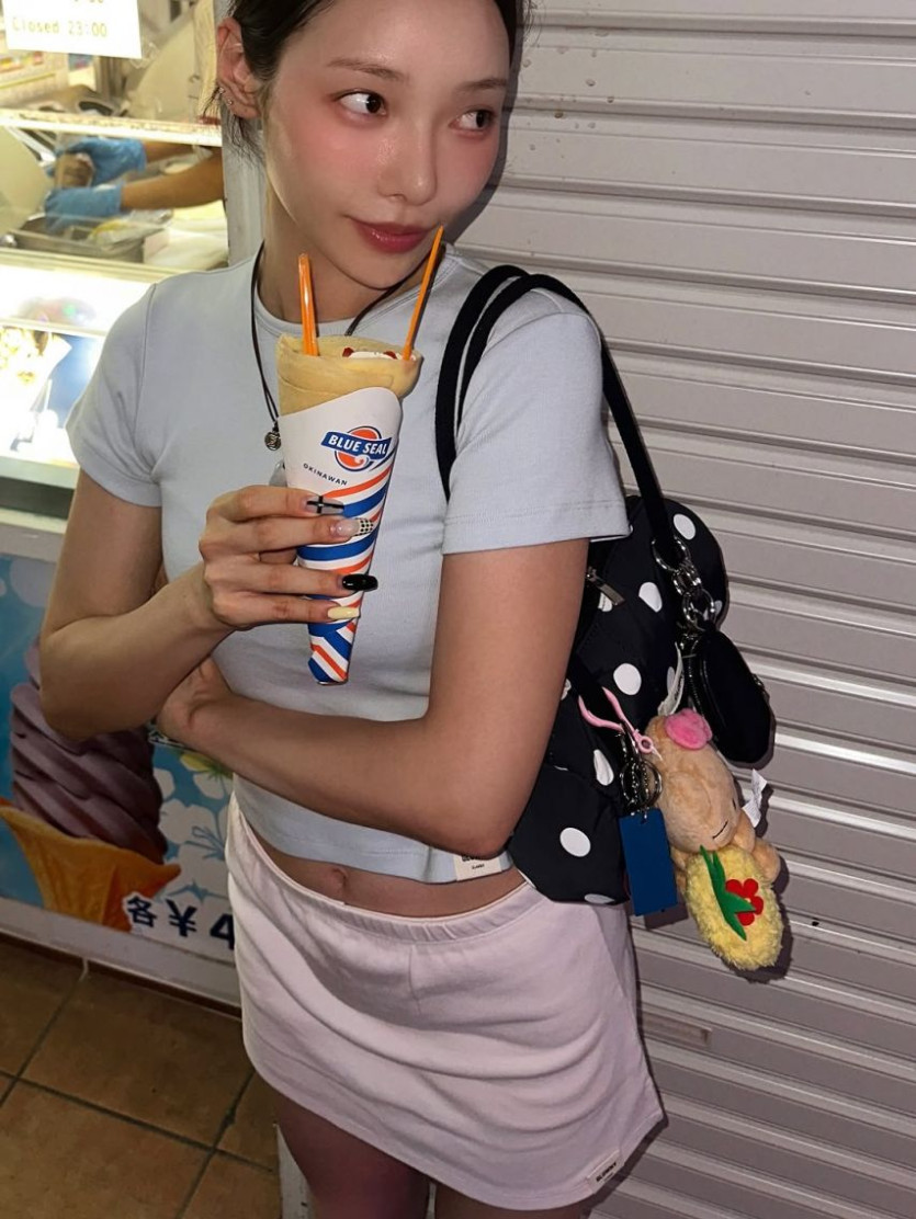 본문 이미지