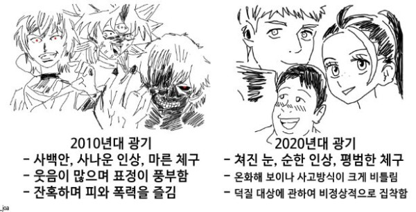 본문 이미지