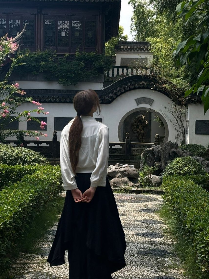 본문 이미지