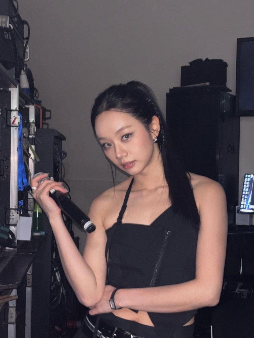 본문 이미지
