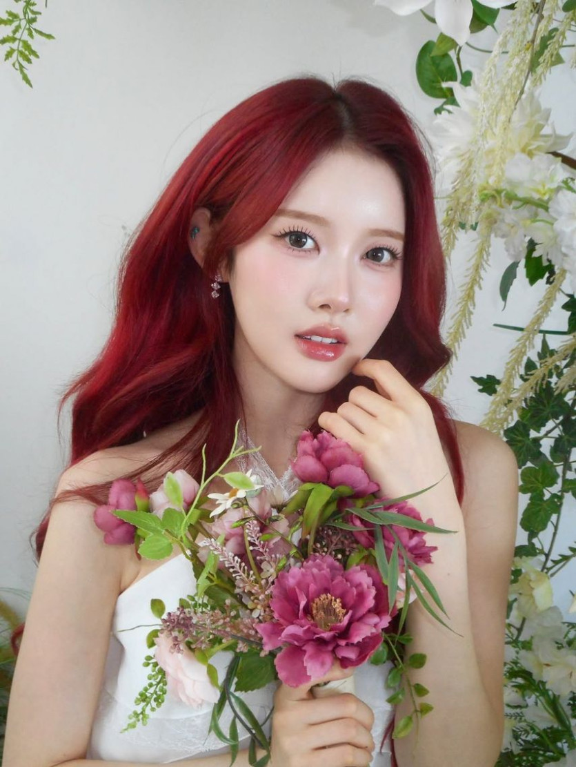 본문 이미지