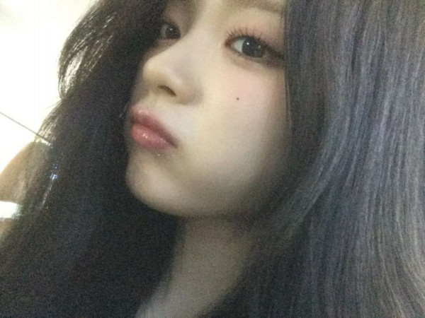 e29136fee062d9ee8cc2a7f6331c4609_1754353333_7638.jpg