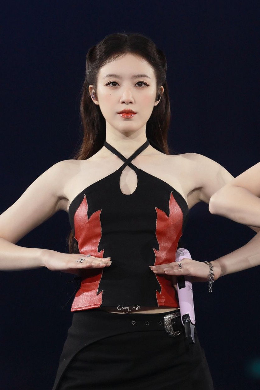 본문 이미지