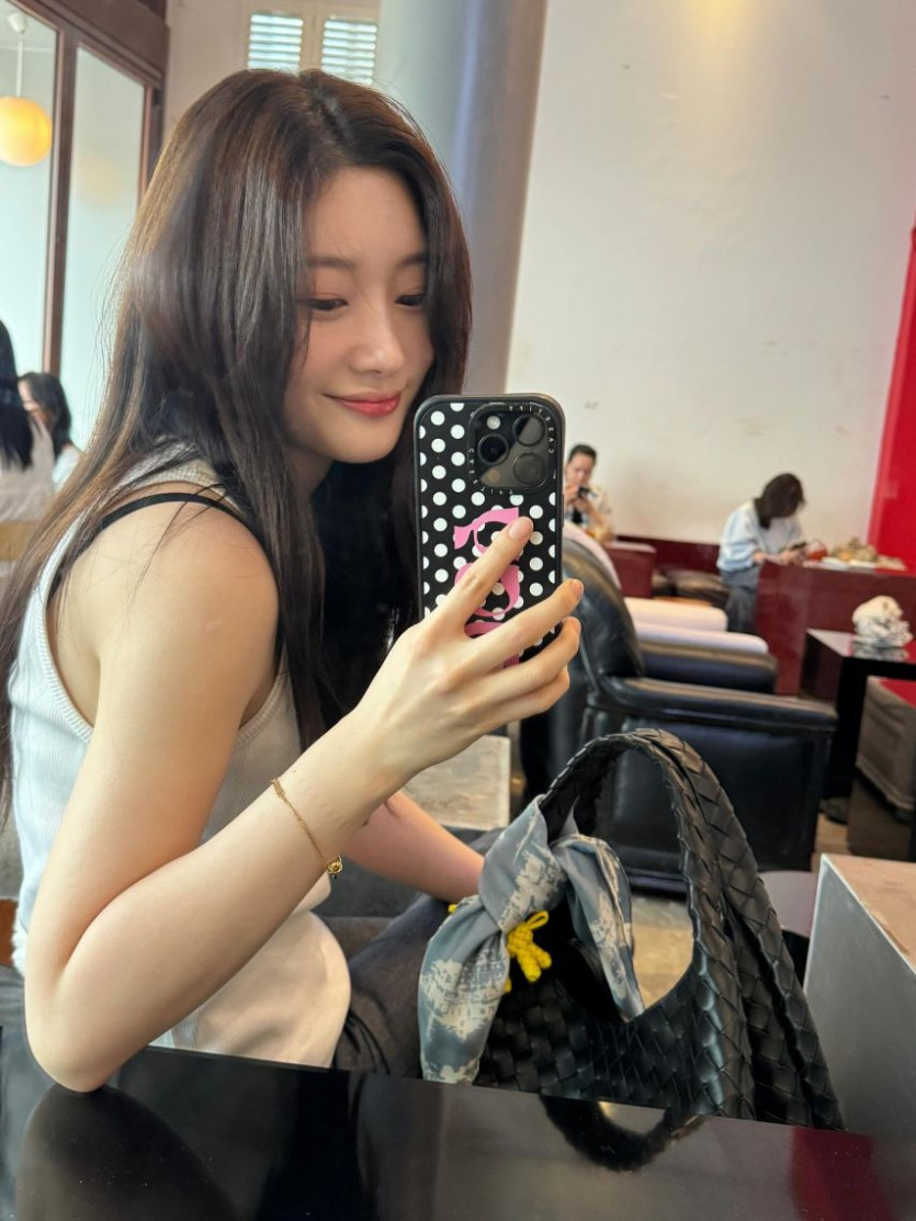 본문 이미지