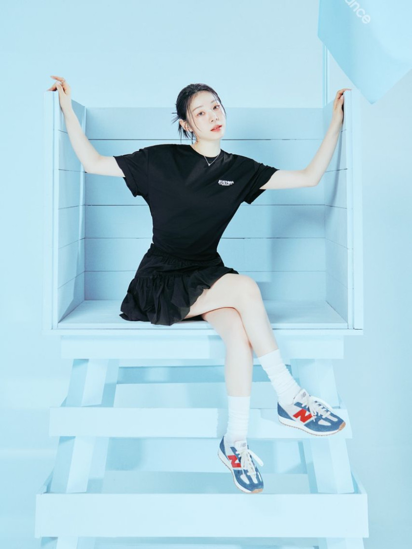 본문 이미지