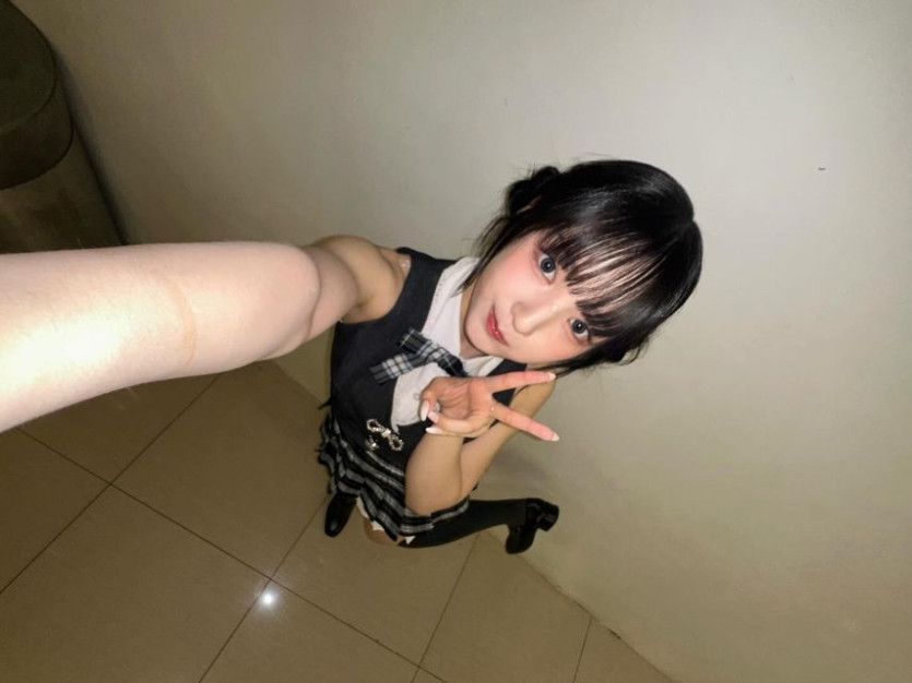 본문 이미지