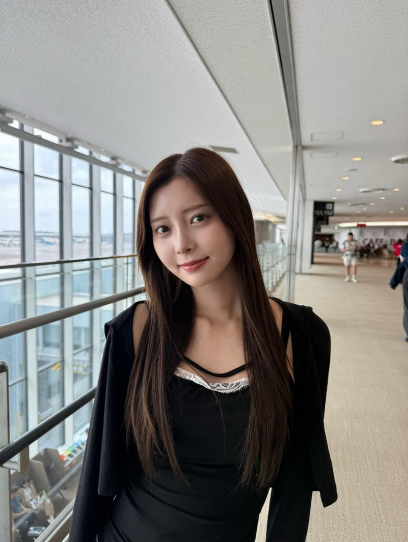 본문 이미지