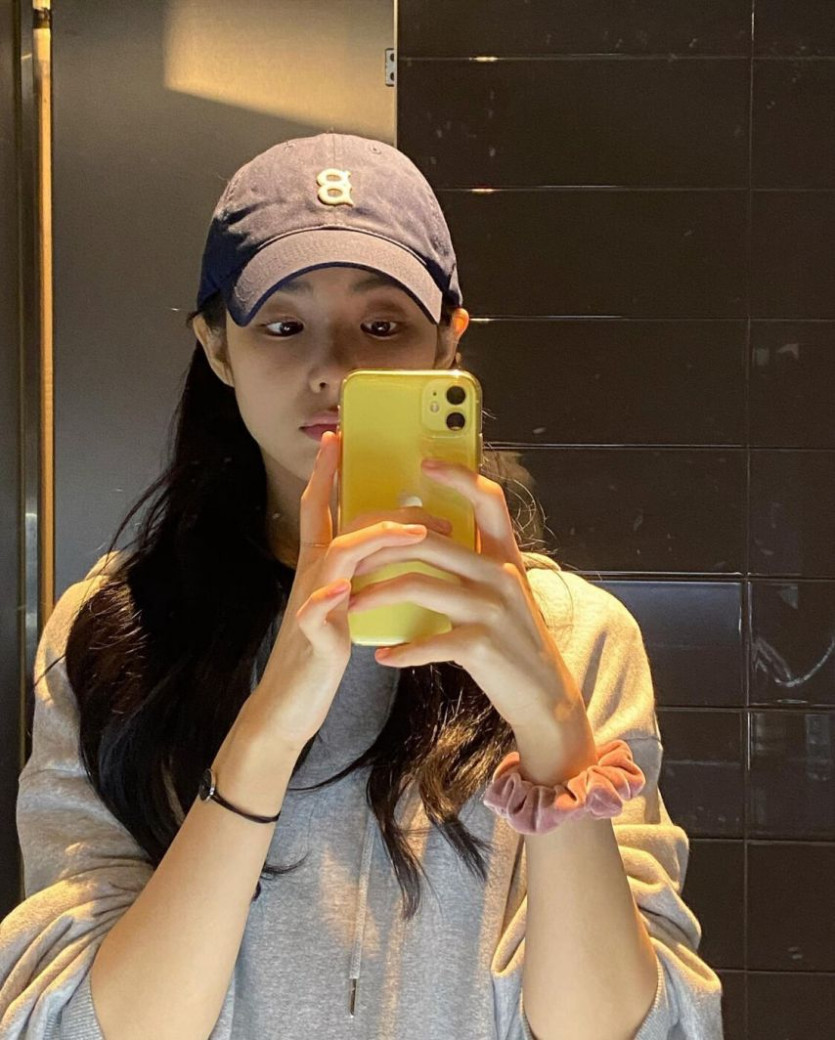 본문 이미지