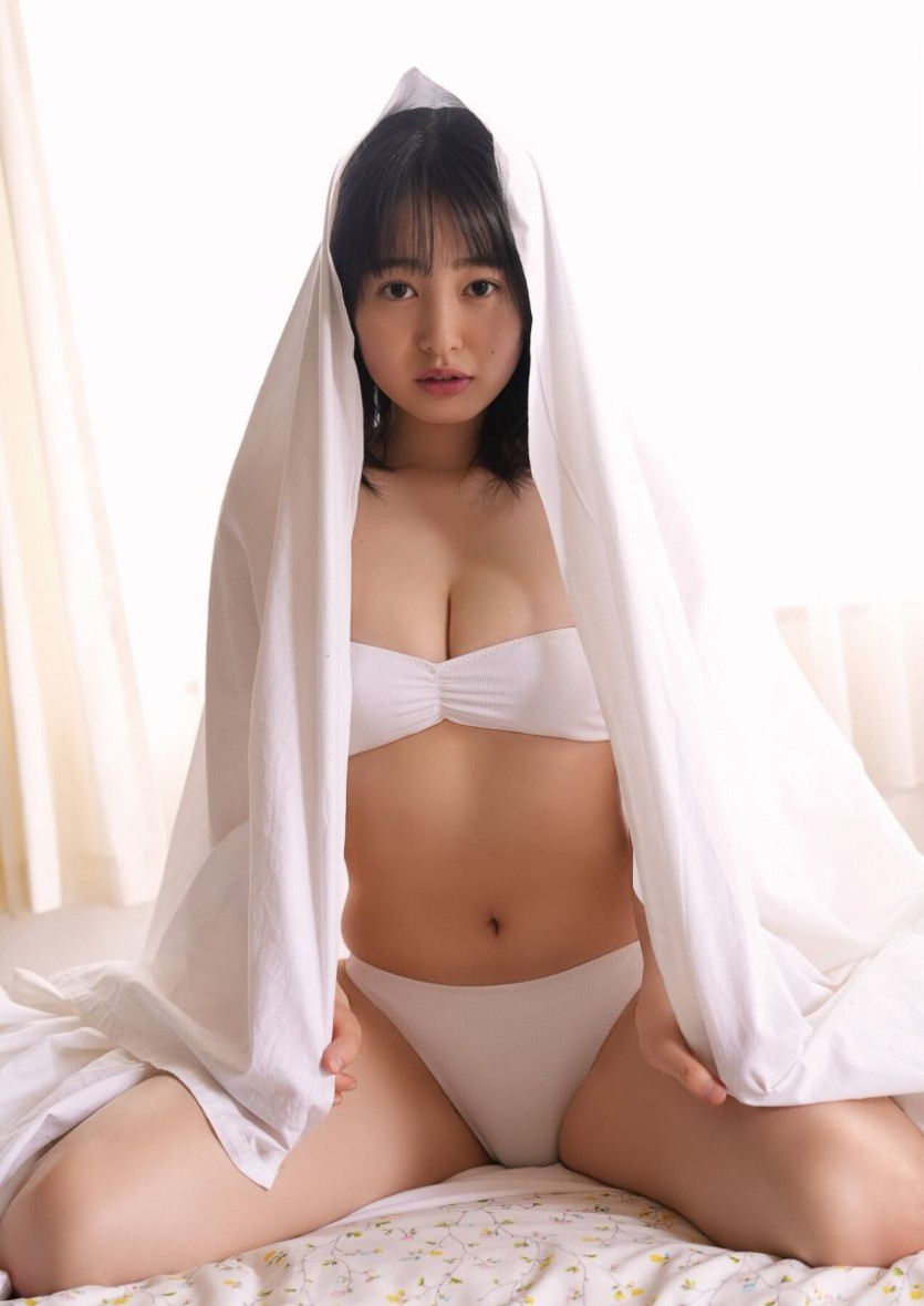 본문 이미지