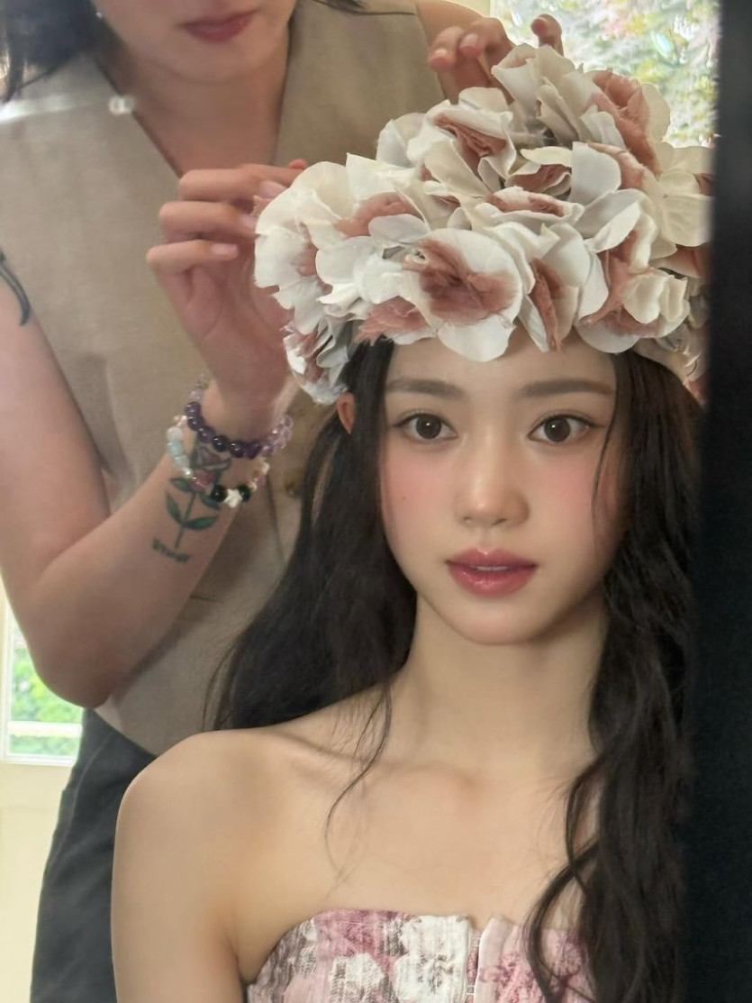 본문 이미지