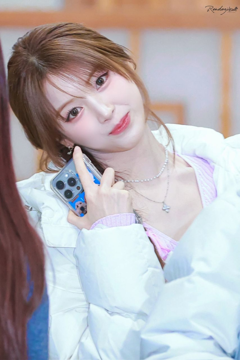 본문 이미지