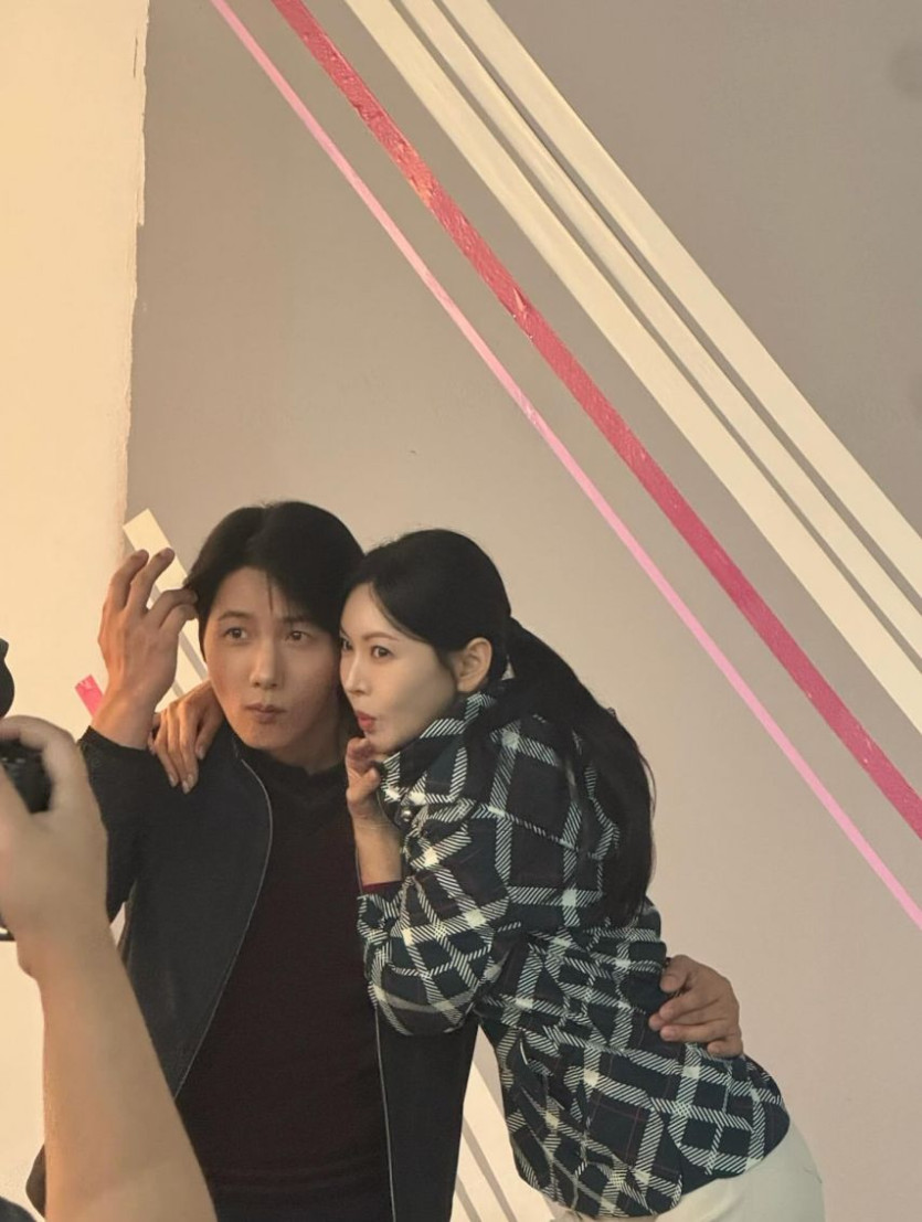 본문 이미지
