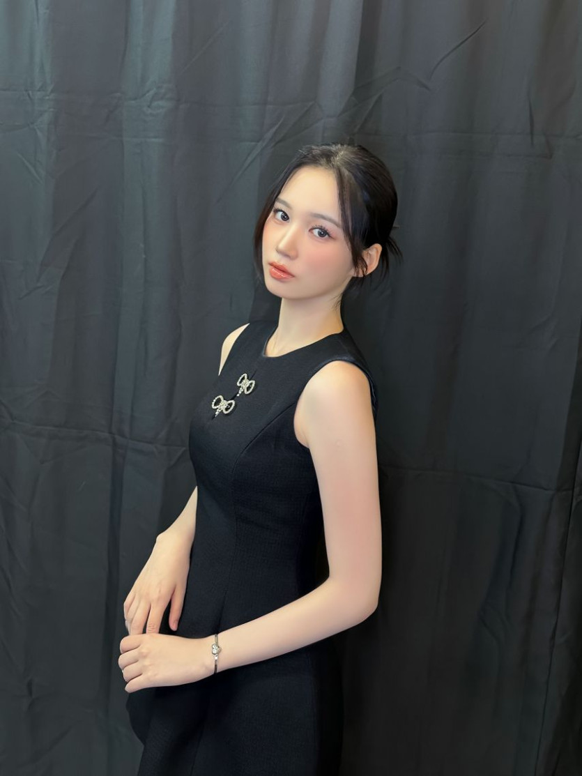 본문 이미지