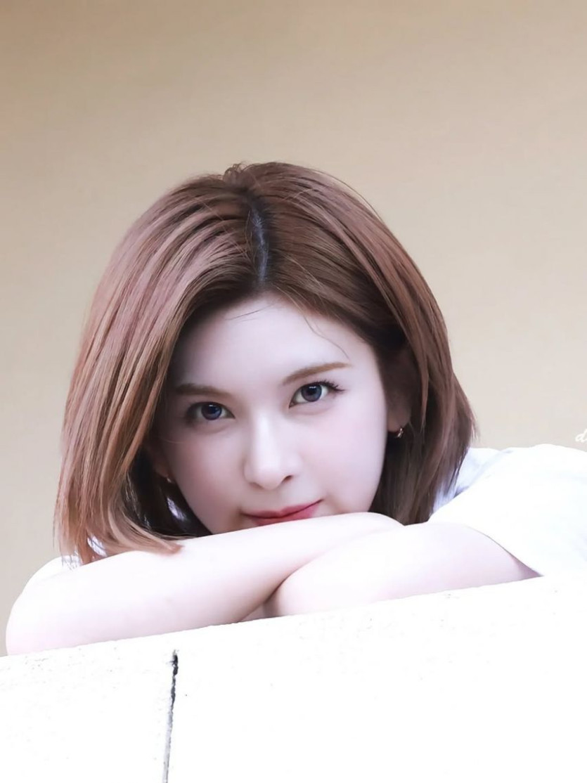 본문 이미지