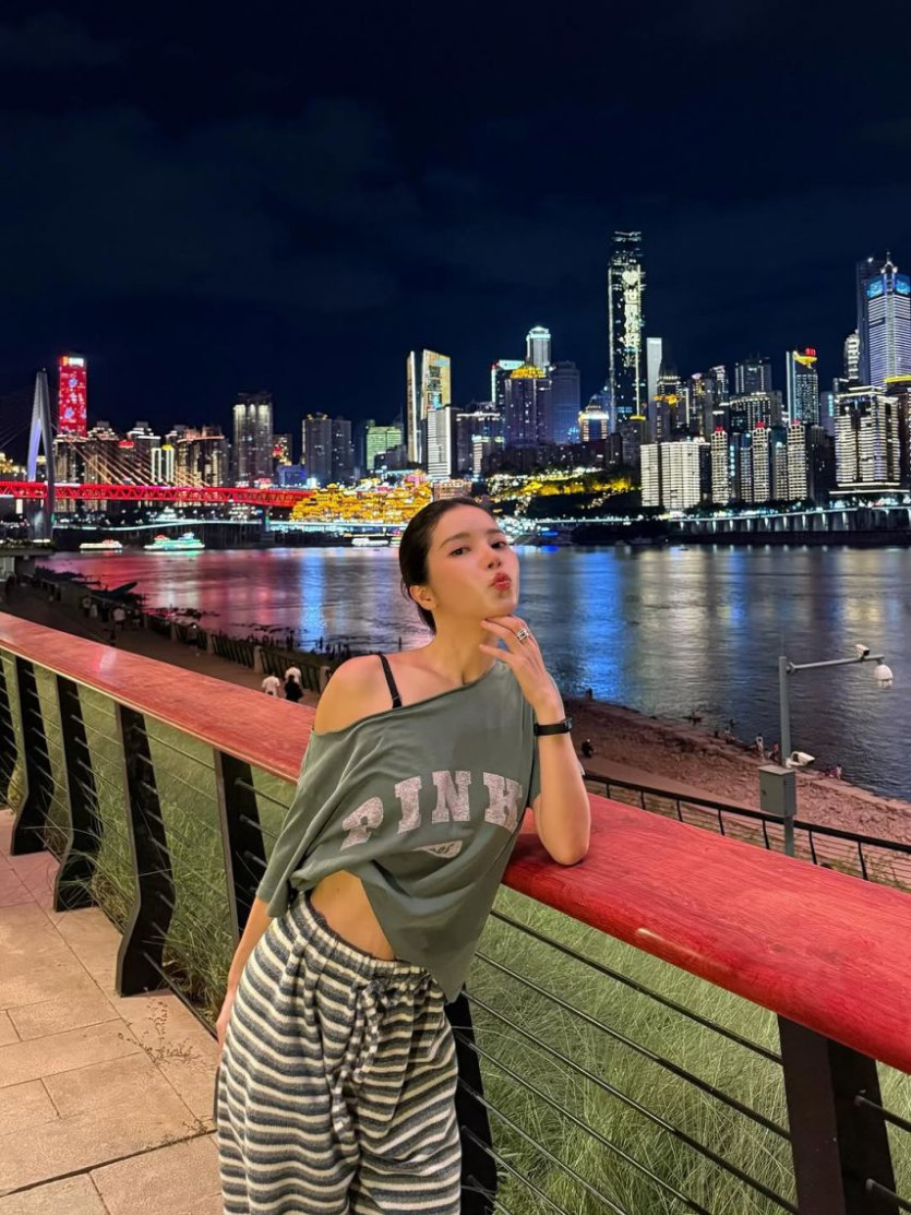 e33950100b6207ed97a7d7072549173d_1756047859_3907.jpg