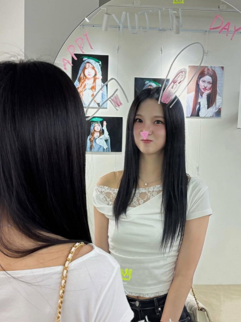 본문 이미지