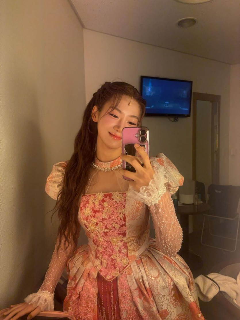본문 이미지