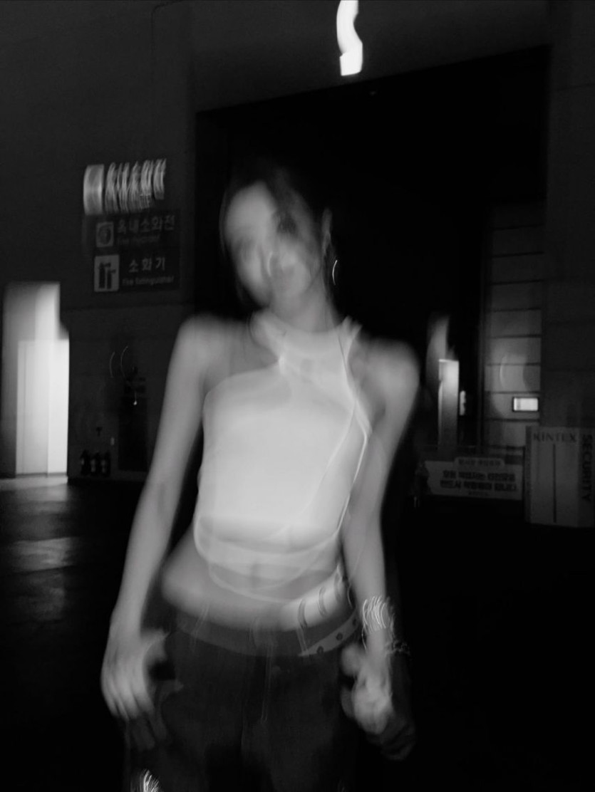 e36864e606c468e4702a92c45e5ffe8b_1754827424_814.jpg