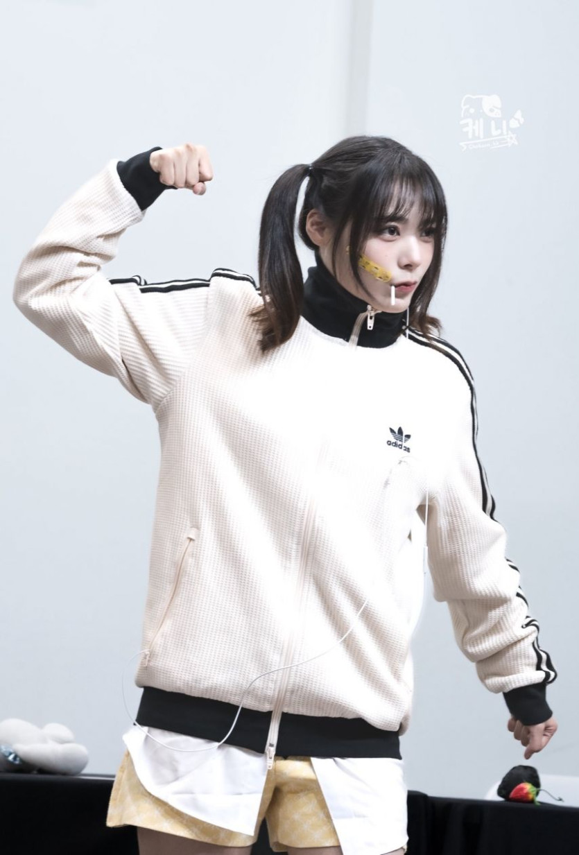 본문 이미지
