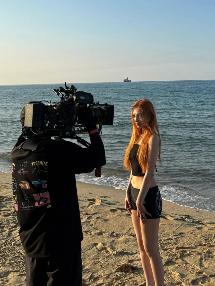 본문 이미지
