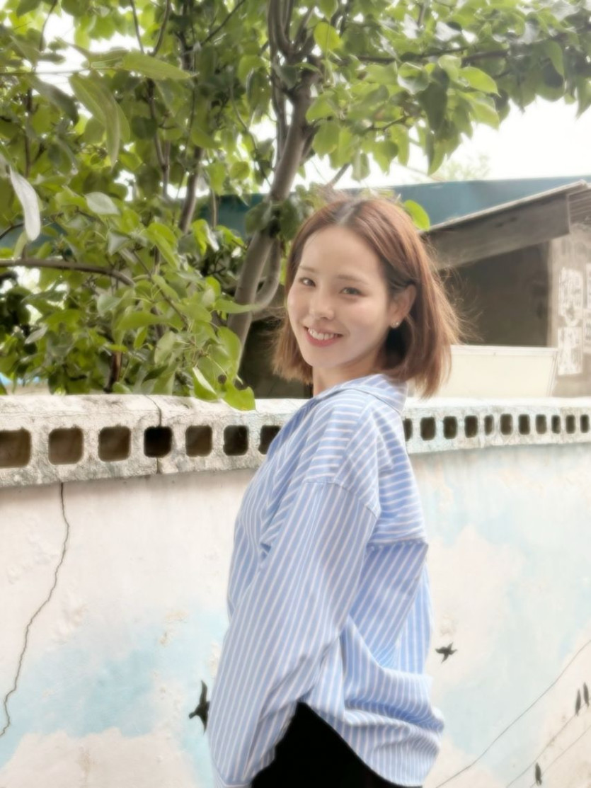 본문 이미지