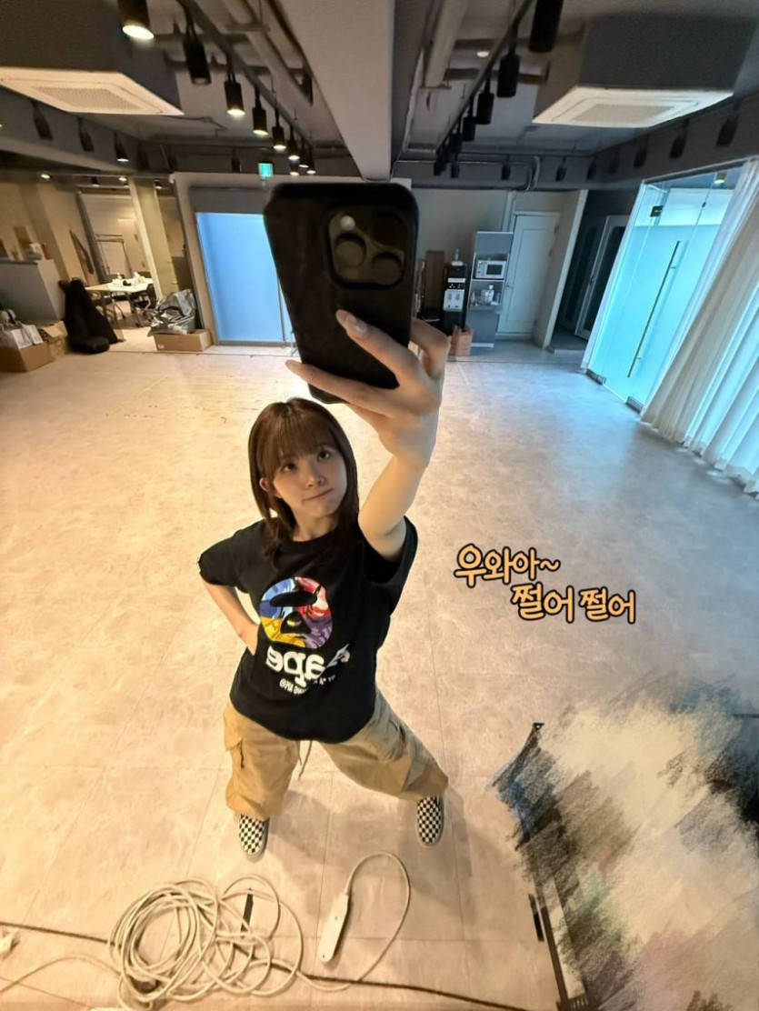 본문 이미지