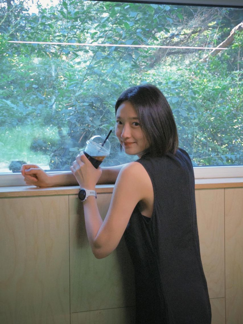 본문 이미지