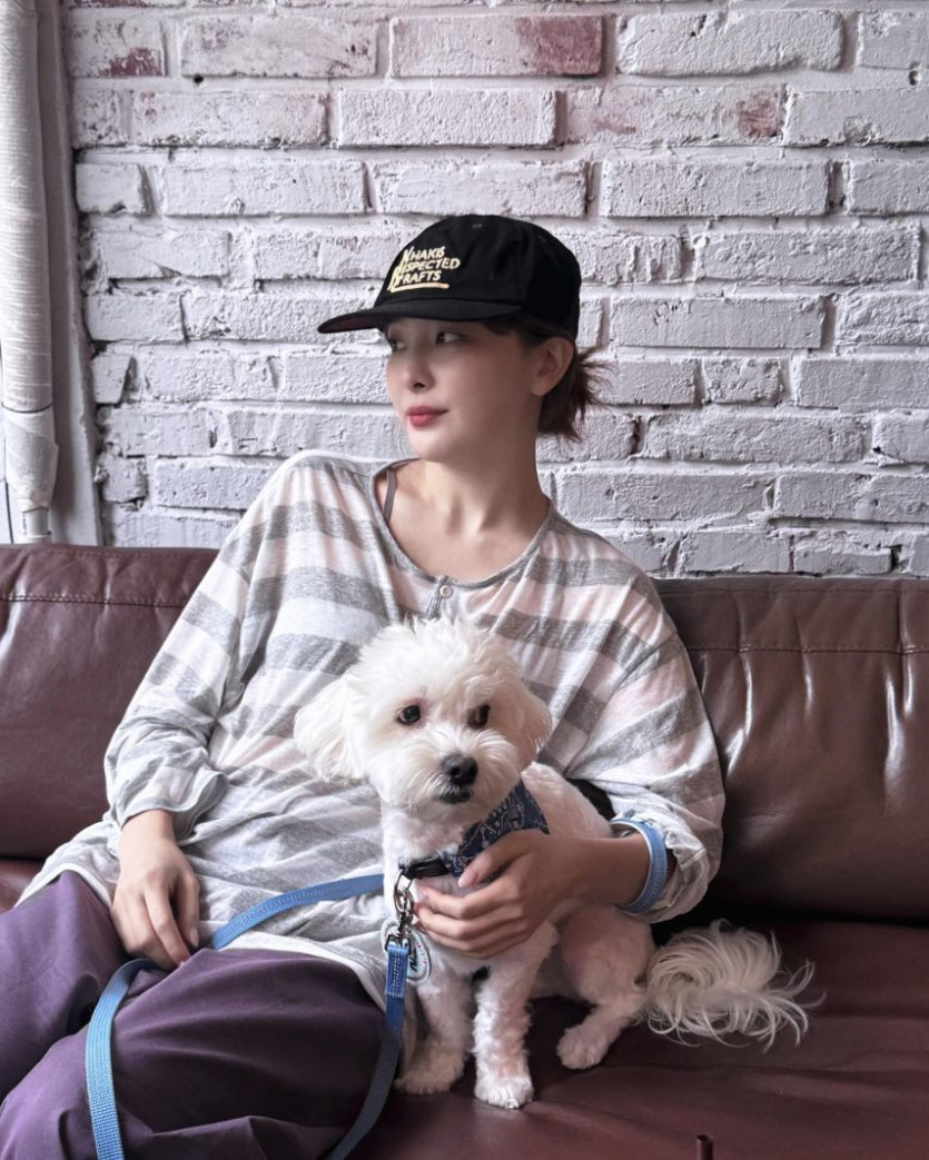 본문 이미지