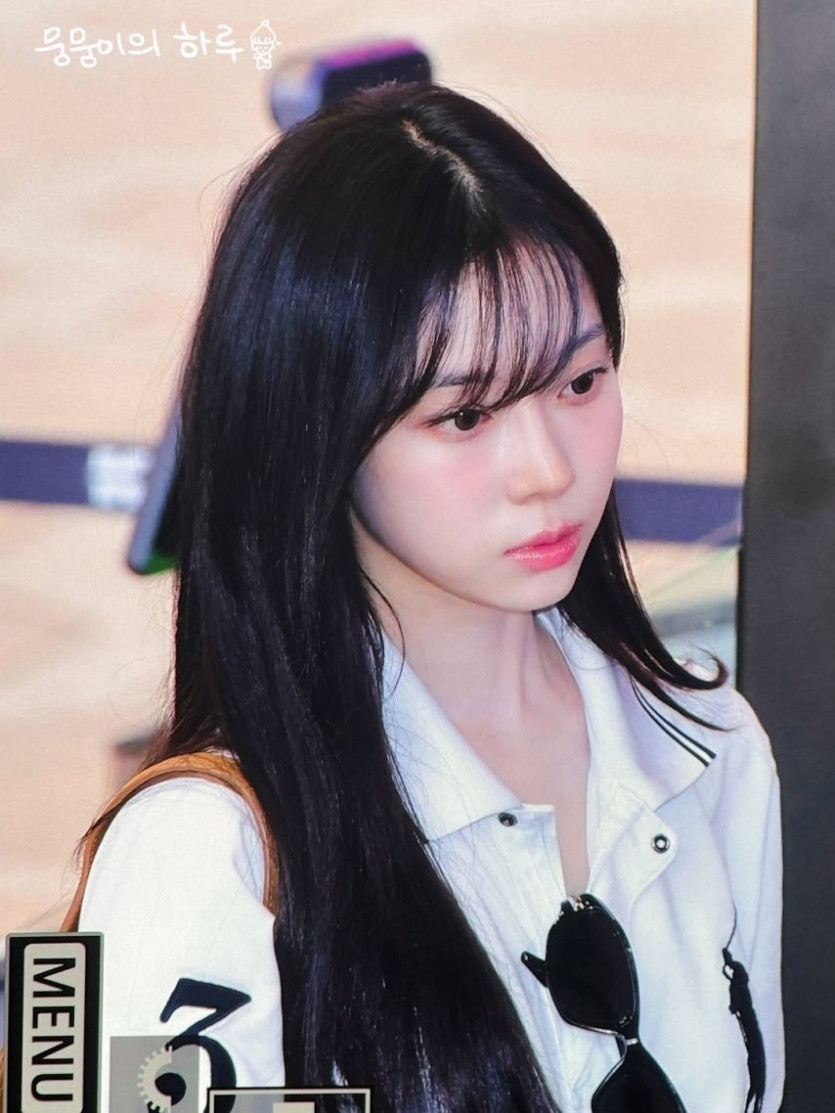 본문 이미지