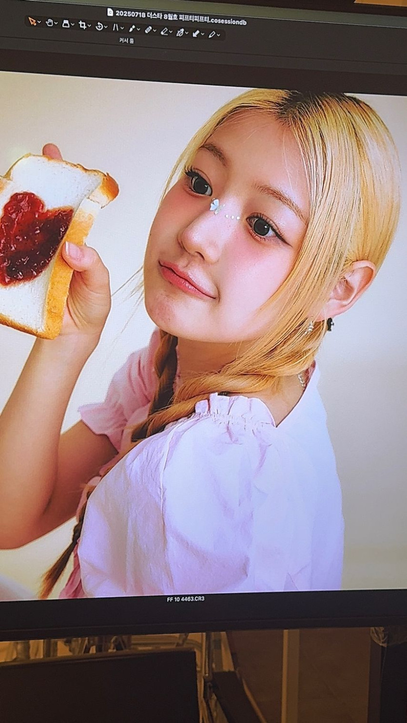 본문 이미지