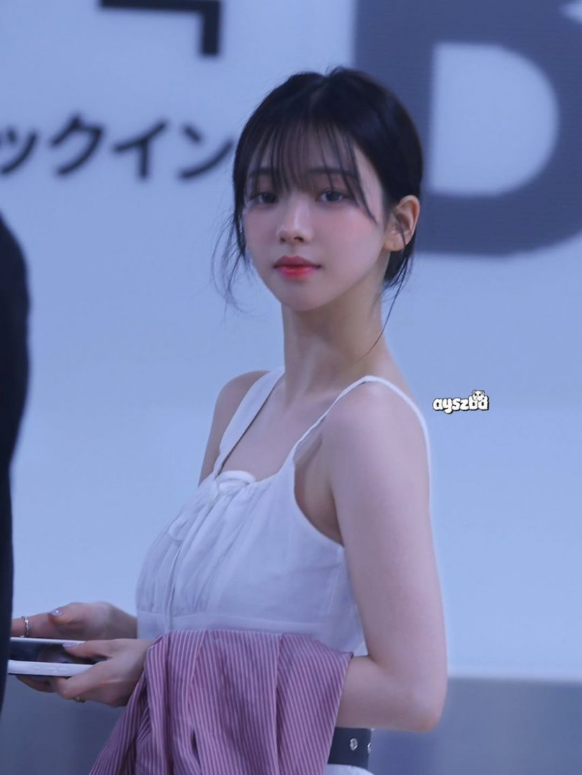 본문 이미지