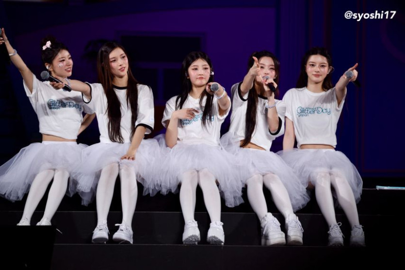 본문 이미지