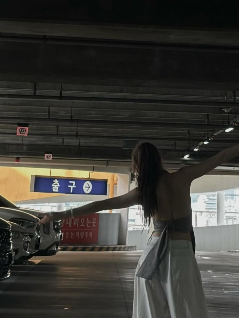 e39f8b9792e9377b862ee8cc04ae9d3d_1756003743_3494.jpg