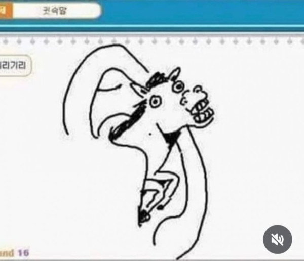 e3a0c3060b73bc95b90397a61c8cc0c6_1756272848_141.jpg