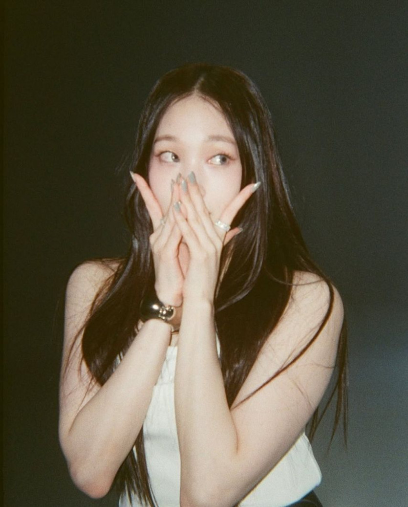 본문 이미지