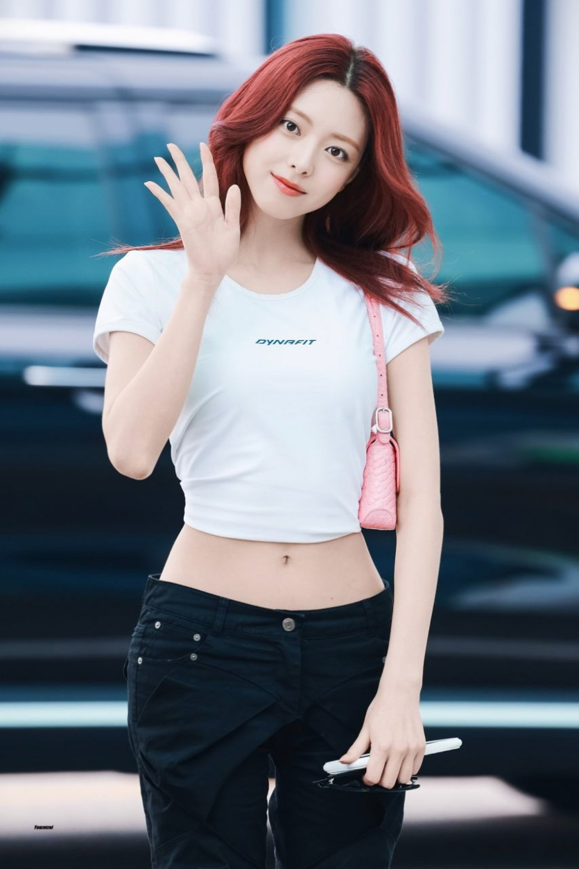 본문 이미지