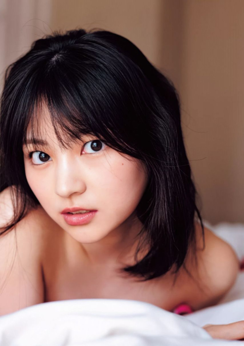 본문 이미지