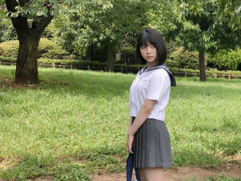 본문 이미지