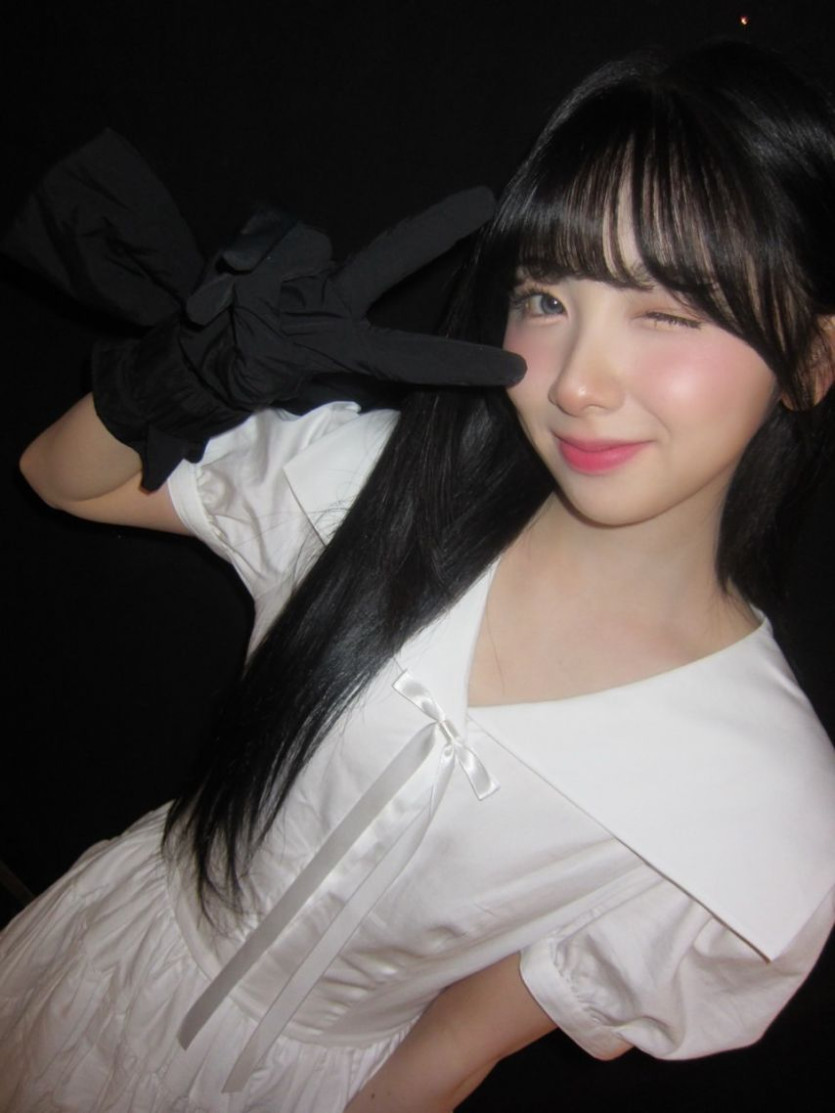 본문 이미지