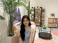 본문 이미지