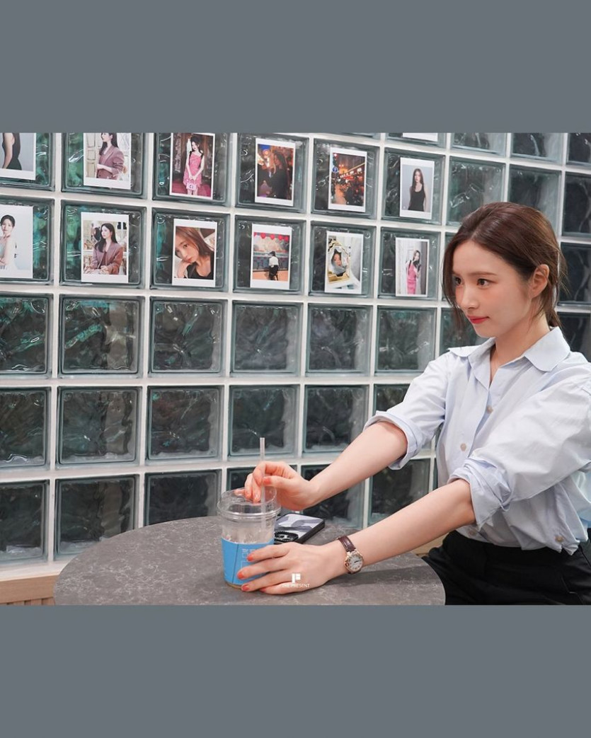 본문 이미지