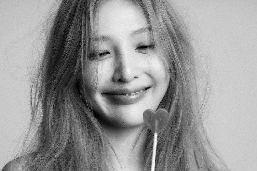 본문 이미지