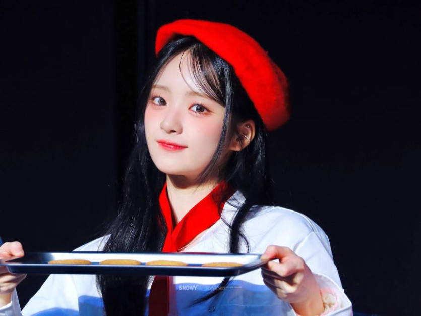 본문 이미지