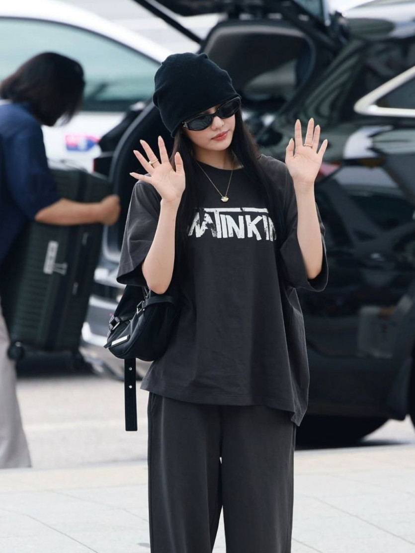 본문 이미지