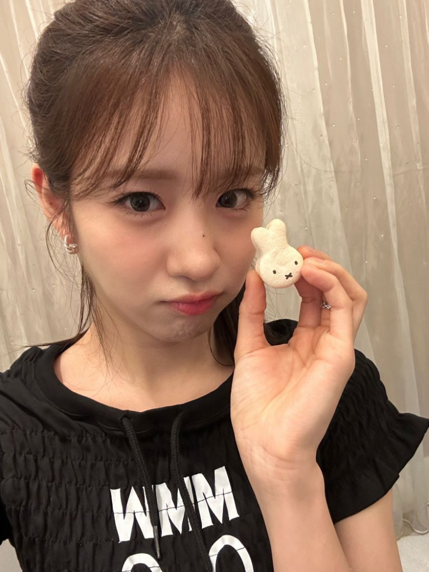 본문 이미지