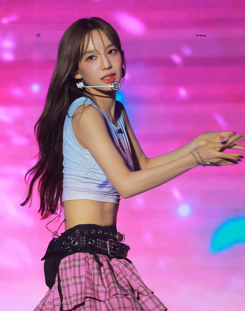 e44b04ae8d8b63806fcd731058340595_1755616925_9764.png