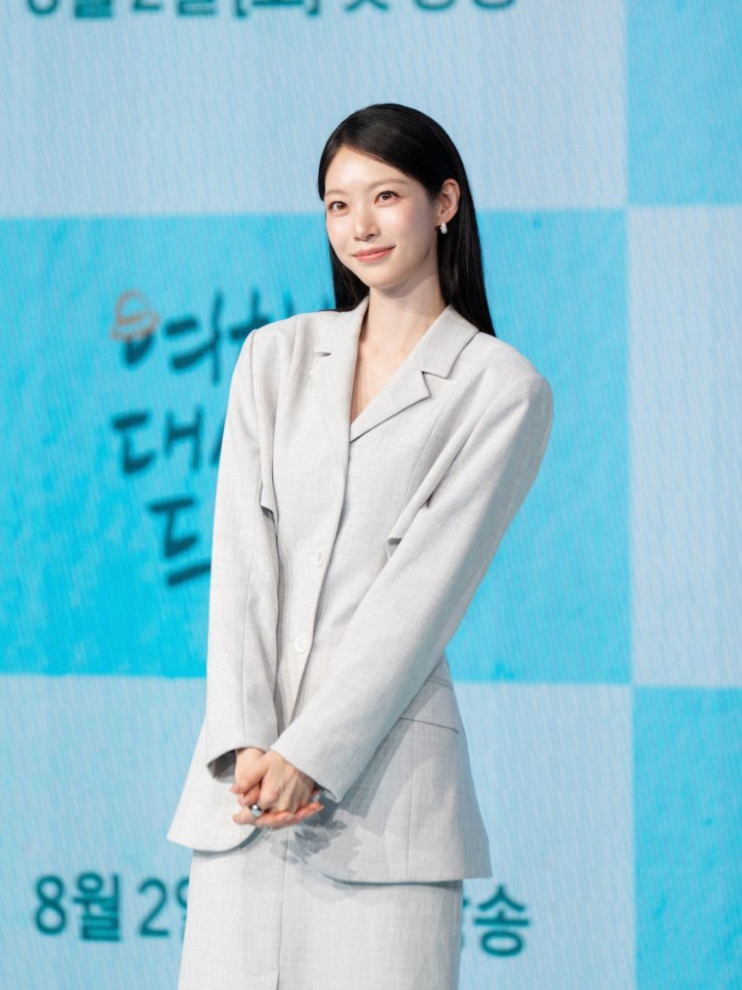 본문 이미지